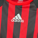 Ac Milan 200708 Local  Retro