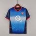 Arsenal 0204 Visitante  Retro