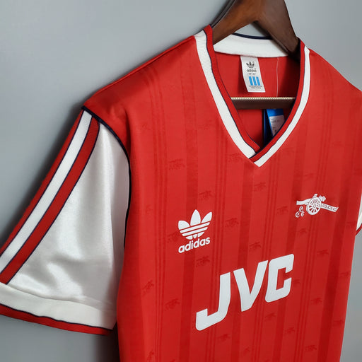 Arsenal 8889 Local  Retro