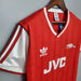 Arsenal 8889 Local  Retro