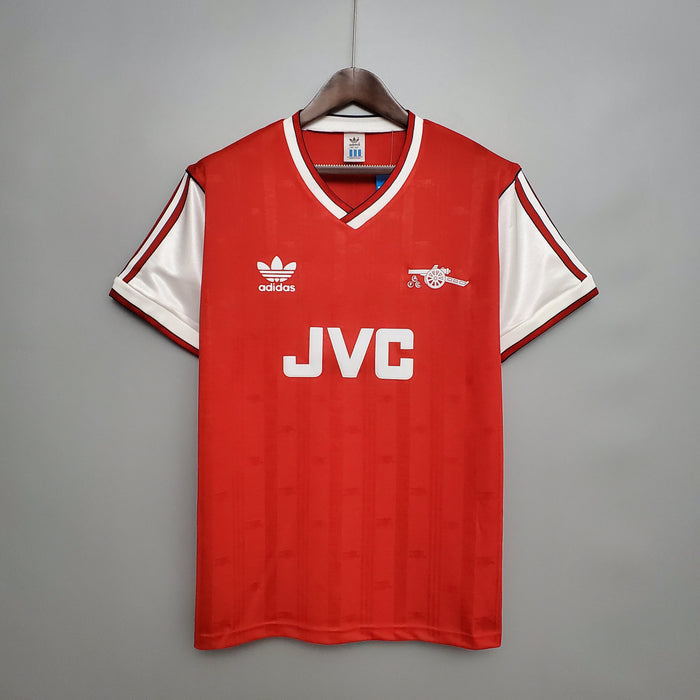 Arsenal 8889 Local  Retro