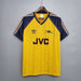 Arsenal 8889 Visitante  Retro