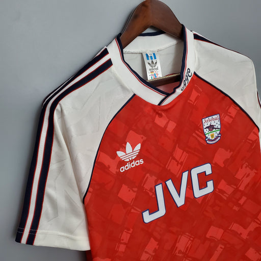 Arsenal 9092 Local  Retro