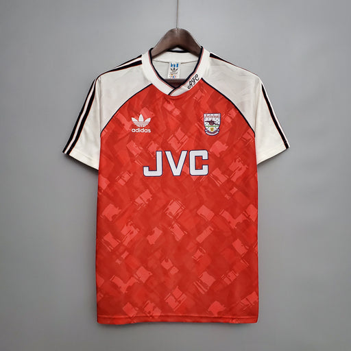 Arsenal 9092 Local  Retro