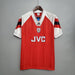 Arsenal 9293 Local  Retro