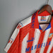 Atlético Madrid 9596 Local  Retro