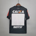 Atletico Mineiro 1617 Local  Retro