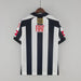 Atletico Mineiro 2008 Local  Retro