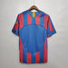 Barcelona 2006 Champions League  Retro