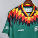 Camiseta Alemania 1994 Visitante  Retro