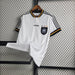 Camiseta Alemania 1996 Local  Retro