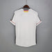 Camiseta Alemania 1998 Local  Retro