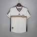 Camiseta Alemania 1998 Local  Retro