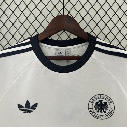 Camiseta Alemania Edición especial  Retro