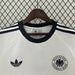 Camiseta Alemania Edición especial  Retro