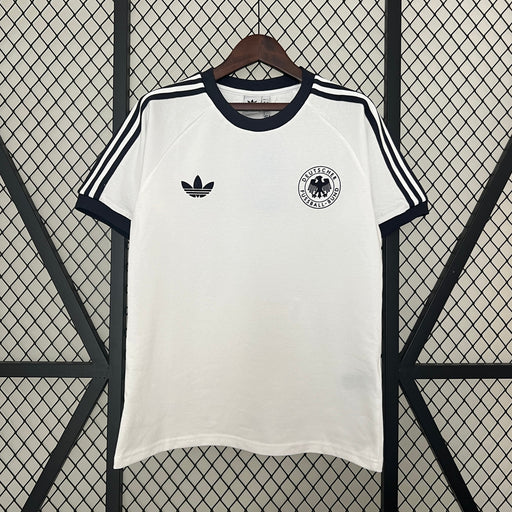 Camiseta Alemania Edición especial  Retro