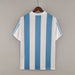 Camiseta Argentina 1993 Local  Retro