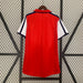 Camiseta Arsenal 200102 Local  Retro