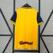 Camiseta Arsenal Visita 199697  Retro