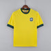 Camiseta Brasil 1970 Local  Retro