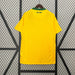 Camiseta Brasil Local 2010  Retro