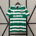 Camiseta Celtics Local 199597  Retro