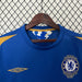 Camiseta Chelsea 0506 Local  Retro