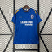 Camiseta Chelsea 0506 Local  Retro