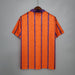 Camiseta Escocia 1994 Visitante  Retro