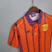 Camiseta Escocia 1994 Visitante  Retro