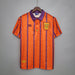 Camiseta Escocia 1994 Visitante  Retro