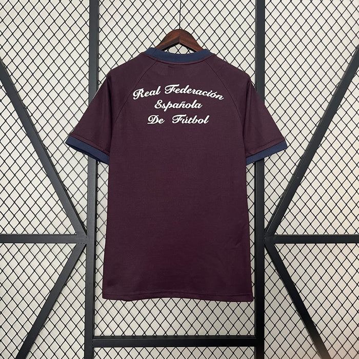 Camiseta España Edición especial  Retro