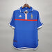 Camiseta Francia 2000 Local  Retro