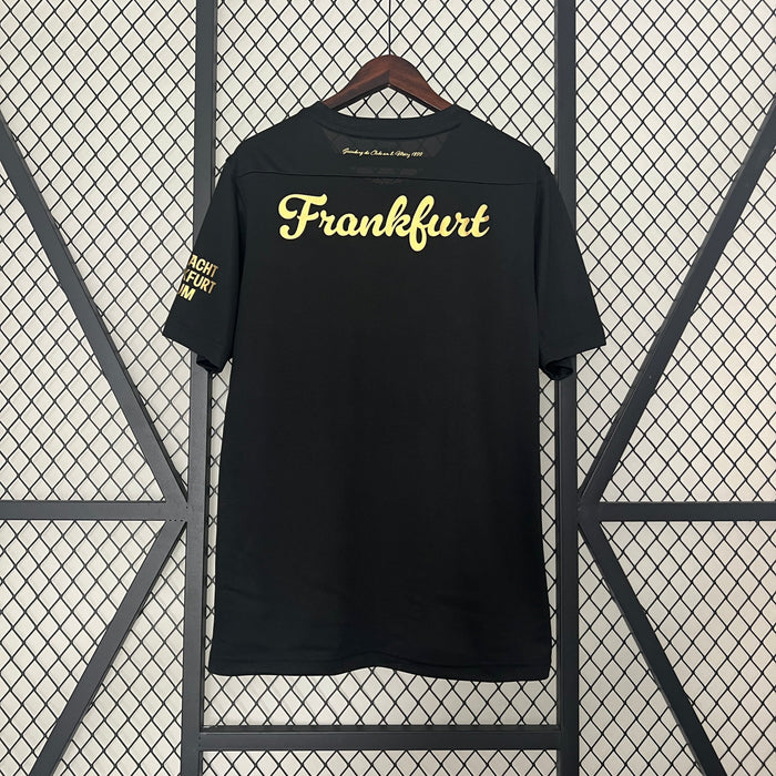 Camiseta Frankfurt Special Edition 202425   Versión fan