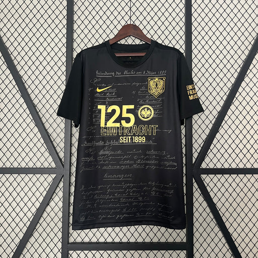 Camiseta Frankfurt Special Edition 202425   Versión fan