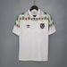 Camiseta Gales 9092 Visitante  Retro