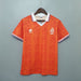 Camiseta Holanda 1995 Local  Retro