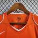 Camiseta Holanda 2004 Local  Retro