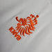 Camiseta Holanda 2004 Visita  Retro