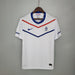 Camiseta Holanda 2012 Visitante  Retro