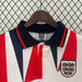 Camiseta Inglaterra 1992 Local  Retro