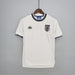 Camiseta Inglaterra 2000 Local  Retro