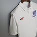 Camiseta Inglaterra 2010 Local  Retro