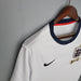 Camiseta Inglaterra 2013 Local  Retro