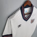 Camiseta Inglaterra 8487 Local  Retro