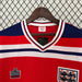 Camiseta Inglaterra Visita 1982  Retro