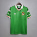 Camiseta Irlanda 1988 Local  Retro