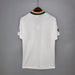 Camiseta Irlanda 1994 Visitante  Retro