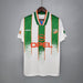 Camiseta Irlanda 1994 Visitante  Retro