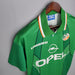 Camiseta Irlanda 9496 Local  Retro